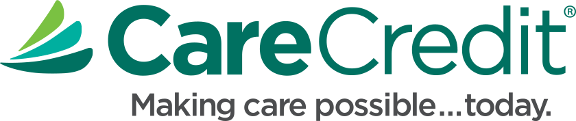 CareCredit-logo-840px CareCredit logo