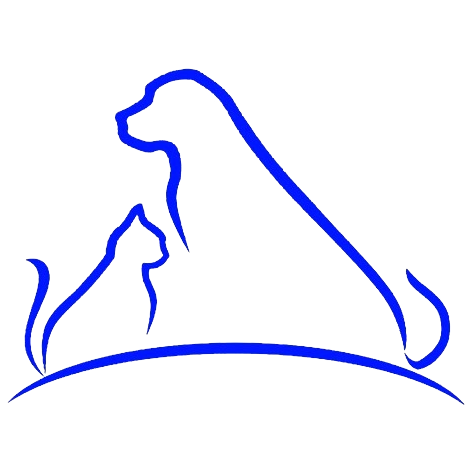 Westfield Small Animal Clinic favicon