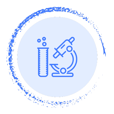 lab