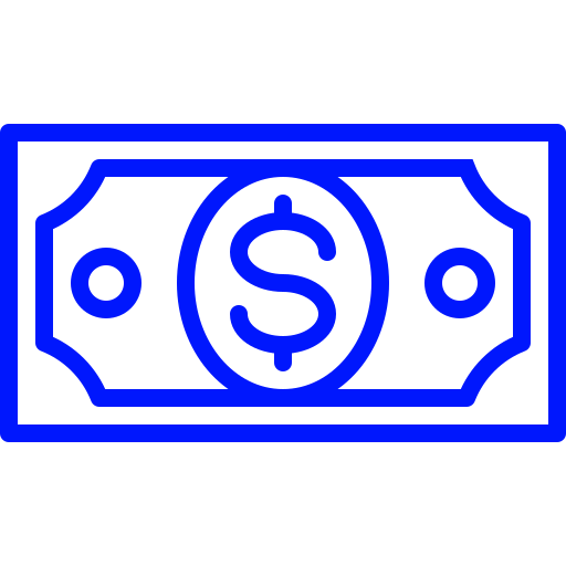 cash-icon Cash Icon