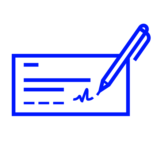 Check Icon Check Icon